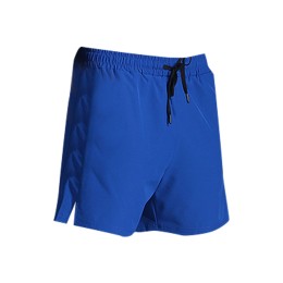 SKSP016 製造運動短褲 訂做健身 跑步 馬拉松 訓練 運動短褲 運動短褲供應商 速乾   開衩運動褲 SKSP016 製造運動短褲 訂做健身 跑步 馬拉松 訓練 運動短褲 運動短褲供應商 速乾   開衩運動褲